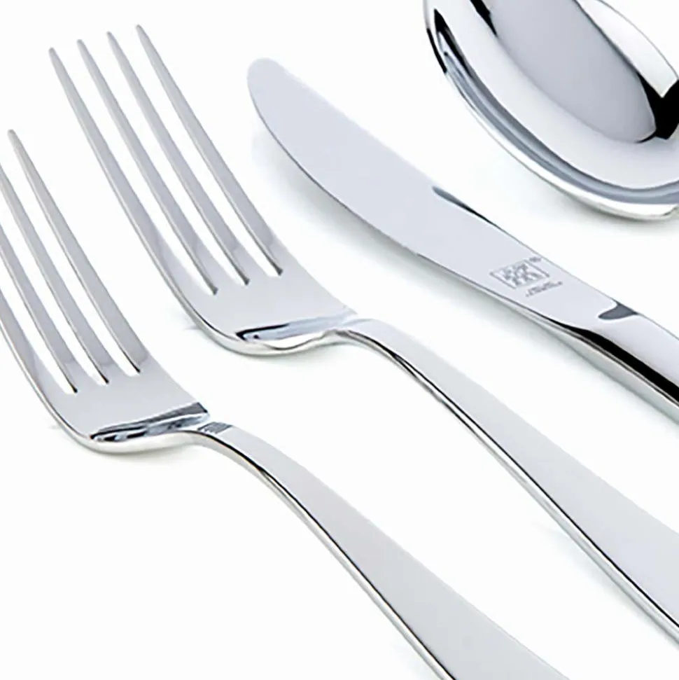 ZWILLING 'Soho' Flatware - 20 pc., Serves 4