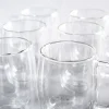 ZWILLING Sorrento Double Wall 'Buy 6 & Get 8' Coffee Mug with Handle