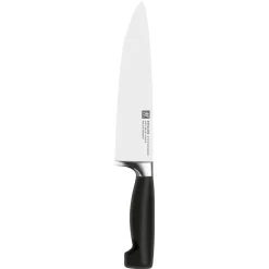 Zwilling 4-Star Chef Knife