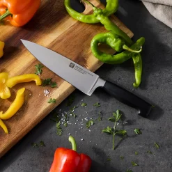 Zwilling 4-Star 7