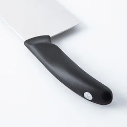 Zwilling Style Chinese Cleaver 7