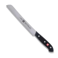 ZWILLING Tradition 8
