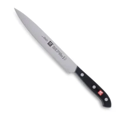 ZWILLING Tradition 8