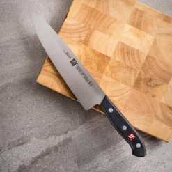 ZWILLING Tradition 8" Chef Knife