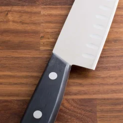 ZWILLING Tradition 8" Chef Knife
