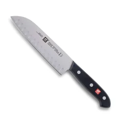 ZWILLING Tradition 7