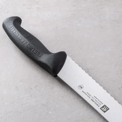 ZWILLING Twin Master 9.5