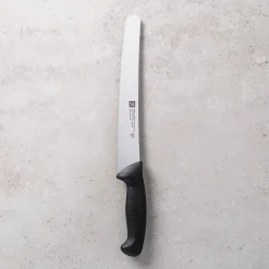 ZWILLING Twin Master 9.5