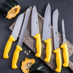 ZWILLING Twin Master 8