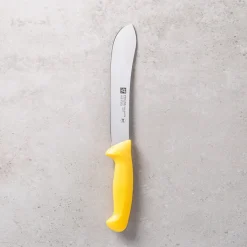 ZWILLING Twin Master 8
