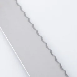 ZWILLING Twin Master 9.5