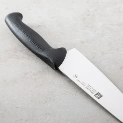 ZWILLING Twin Master 8