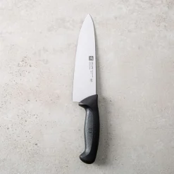 ZWILLING Twin Master 8