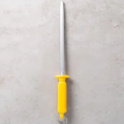 ZWILLING Twin Master 10