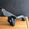 ZWILLING TWINSHARP Knife Sharpener