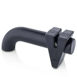 ZWILLING TWINSHARP Knife Sharpener