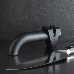 ZWILLING TWINSHARP Knife Sharpener