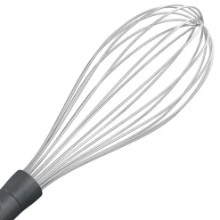 Zyliss Effortless Balloon Whisk 12