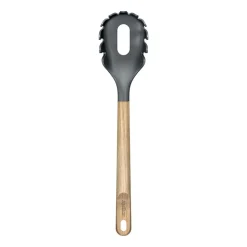 Zyliss Effortless Spaghetti Server (Natural/Black)